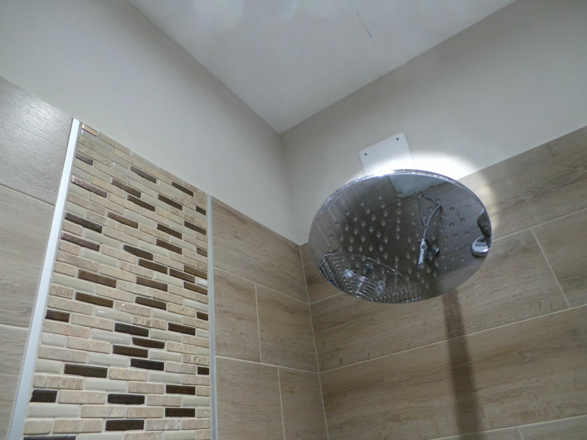 Marbia Guest House Bolonya Dış mekan fotoğraf